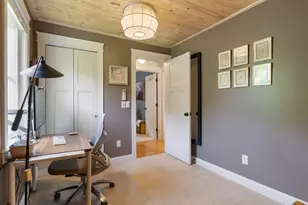 45 Smith St, South Portland, ME 04106 - Photo 28