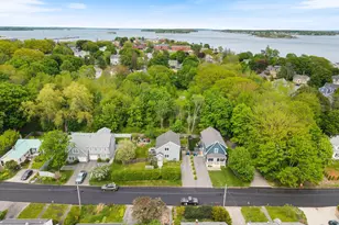 45 Smith St, South Portland, ME 04106 - Photo 46