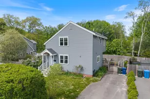45 Smith St, South Portland, ME 04106 - Photo 36