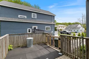 45 Smith St, South Portland, ME 04106 - Photo 34