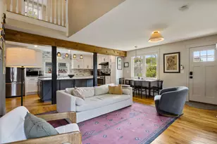 45 Smith St, South Portland, ME 04106 - Photo 8