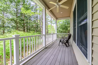 52 Alice Road, Casco, ME 04015 - Photo 26