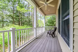 52 Alice Rd, Casco, ME 04015 - Photo 26