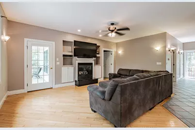 52 Alice Road, Casco, ME 04015 - Photo 22