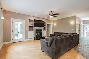 52 Alice Rd, Casco, ME 04015 - Photo 22