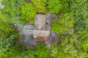 52 Alice Rd, Casco, ME 04015 - Photo 50