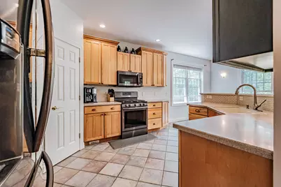 52 Alice Road, Casco, ME 04015 - Photo 16