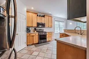 52 Alice Rd, Casco, ME 04015 - Photo 16
