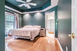 52 Alice Rd, Casco, ME 04015 - Photo 28