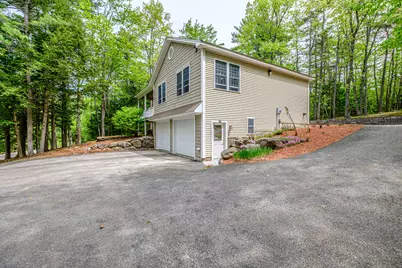 52 Alice Road, Casco, ME 04015 - Photo 4
