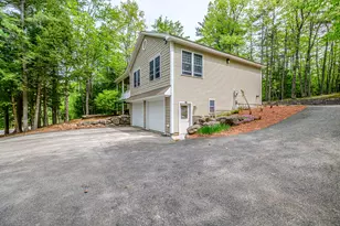 52 Alice Rd, Casco, ME 04015 - Photo 4