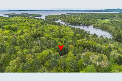 52 Alice Road, Casco, ME 04015 - Photo 52