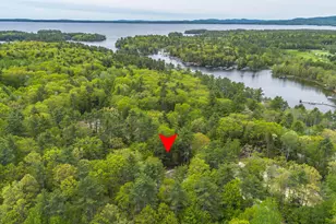 52 Alice Rd, Casco, ME 04015 - Photo 52