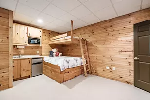 52 Alice Rd, Casco, ME 04015 - Photo 40