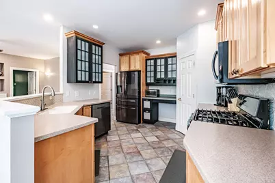 52 Alice Road, Casco, ME 04015 - Photo 18