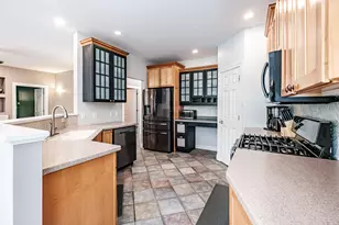 52 Alice Rd, Casco, ME 04015 - Photo 18
