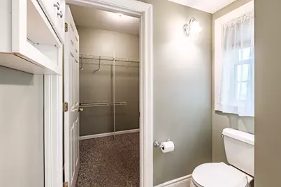 52 Alice Road, Casco, ME 04015 - Photo 36