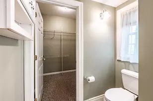 52 Alice Rd, Casco, ME 04015 - Photo 36