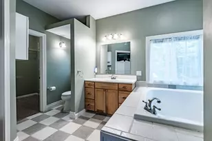 52 Alice Rd, Casco, ME 04015 - Photo 32