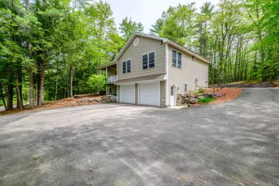 52 Alice Road, Casco, ME 04015 - Photo 2