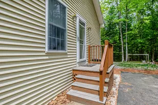 52 Alice Rd, Casco, ME 04015 - Photo 6