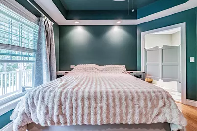 52 Alice Road, Casco, ME 04015 - Photo 30