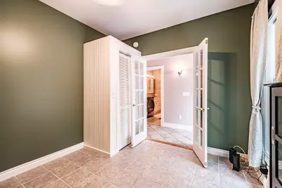 52 Alice Road, Casco, ME 04015 - Photo 10