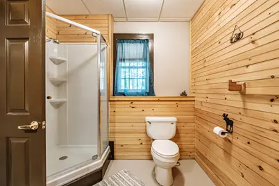 52 Alice Road, Casco, ME 04015 - Photo 42