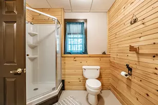 52 Alice Rd, Casco, ME 04015 - Photo 42