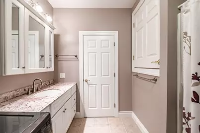 52 Alice Road, Casco, ME 04015 - Photo 12