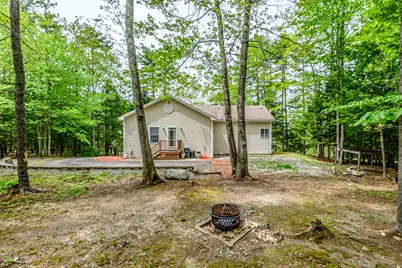 52 Alice Road, Casco, ME 04015 - Photo 48