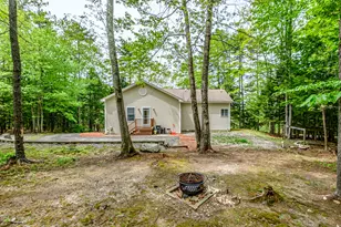 52 Alice Rd, Casco, ME 04015 - Photo 48