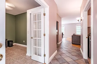 52 Alice Road, Casco, ME 04015 - Photo 8