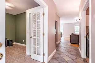 52 Alice Rd, Casco, ME 04015 - Photo 8