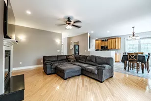 52 Alice Rd, Casco, ME 04015 - Photo 24