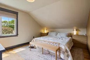 45 Smith St, South Portland, ME 04106 - Photo 4