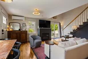 45 Smith St, South Portland, ME 04106 - Photo 10