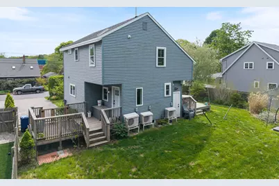 45 Smith Street, South Portland, ME 04106 - Photo 38