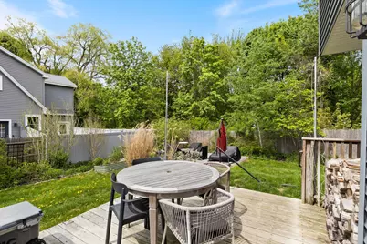 45 Smith Street, South Portland, ME 04106 - Photo 32