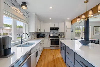 45 Smith Street, South Portland, ME 04106 - Photo 2