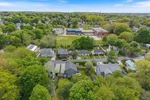 45 Smith St, South Portland, ME 04106 - Photo 50