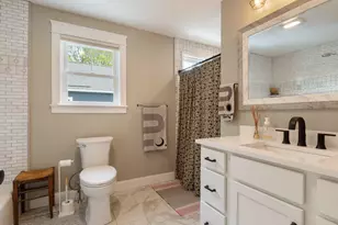 45 Smith St, South Portland, ME 04106 - Photo 22