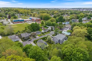 45 Smith St, South Portland, ME 04106 - Photo 54