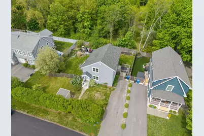 45 Smith Street, South Portland, ME 04106 - Photo 44