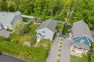 45 Smith St, South Portland, ME 04106 - Photo 44