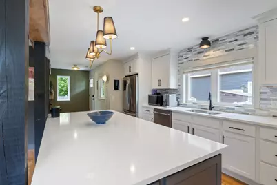 45 Smith Street, South Portland, ME 04106 - Photo 14