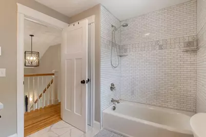 45 Smith Street, South Portland, ME 04106 - Photo 28