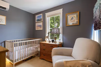 45 Smith Street, South Portland, ME 04106 - Photo 24