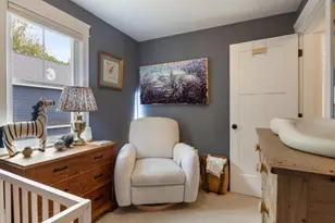 45 Smith St, South Portland, ME 04106 - Photo 26