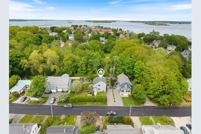 45 Smith Street, South Portland, ME 04106 - Photo 42